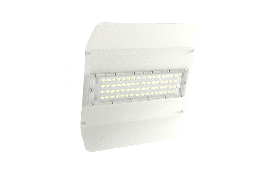 [BWLP-AS-28A30x90840E50-1V] Albatross 1.5