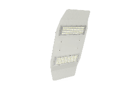 [BWLP-AS-30A30x90840E100-1V] Albatross 1.5