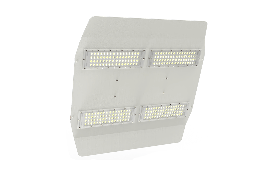 [BWLP-AS-58A30x90840E200-1V] Albatross 1.5