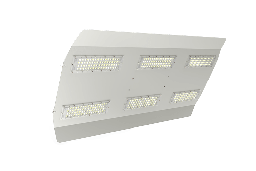 [BWLP-AS-102A30x90840E300-1V] Albatross 1.5