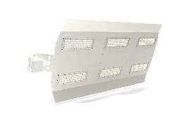 [BWLP-AS-102A30x90840E300-1V-SE] Albatross 1.5