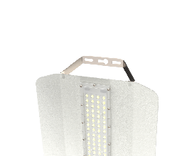 [BWLP-SA-1-SKIT] Albatross 1.5 surface mounting kit