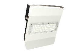 [BWLP-SA-1-FKIT] Albatross 1.5 floodlight mounting kit