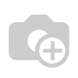 [BWLP-SA-2-FKIT] Albatross 1.5 floodlight mounting kit