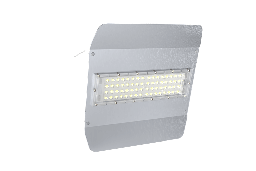 [BWLP-AS-28MFA90840E50-1V] Albatross 1.5