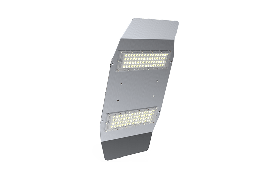 [BWLP-AS-30MFA90840E100-1V] Albatross 1.5