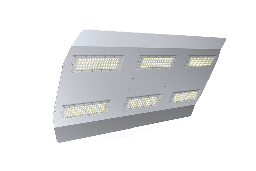 [BWLP-AS-102MFA90840E300-1V] Albatross 1.5