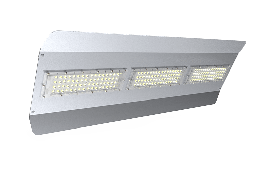 [BWLP-AS-83MFA90840E150-DA] Albatross 1.5