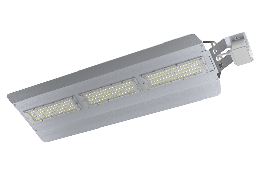 [BWLP-AS-83MFA60840E150-1V-SE2] Albatross 1.5