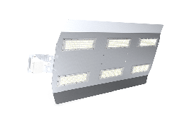 [BWLP-AS-102MFA90840E300-1V-SE2] Albatross 1.5