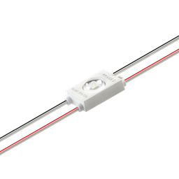 [BMP-S0-O1UH160CW700] STELLAR S0