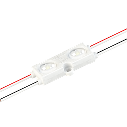 [BMP-S2-O2UH160CW700] STELLAR S2