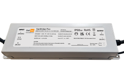 [BPSP-150-24V.1-B] SIGNBRIDGE PLUS PWM