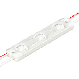 [BMP-S3-O3UH160CW072-B3] BASE 3