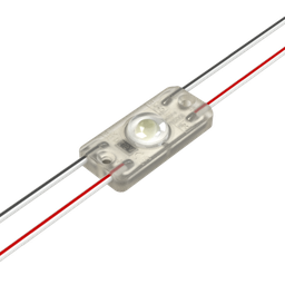 [BMP-M0-O1UH160G035] $ CHALLENGER 0