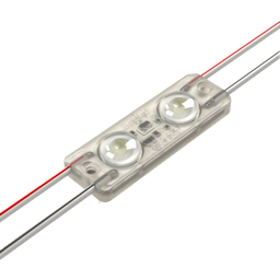 [BMP-M1-O2UH160WW075] CHALLENGER 1