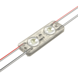 [BMP-M2-O2UH160NW080-24V] CHALLENGER-2