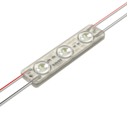 [BMP-M3-O3UH160CW110-24V] CHALLENGER 3